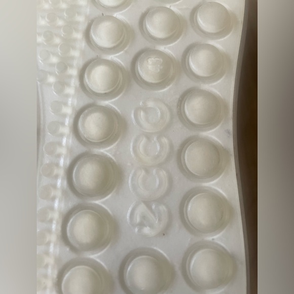 Ecco shoes - Picture 8 of 8